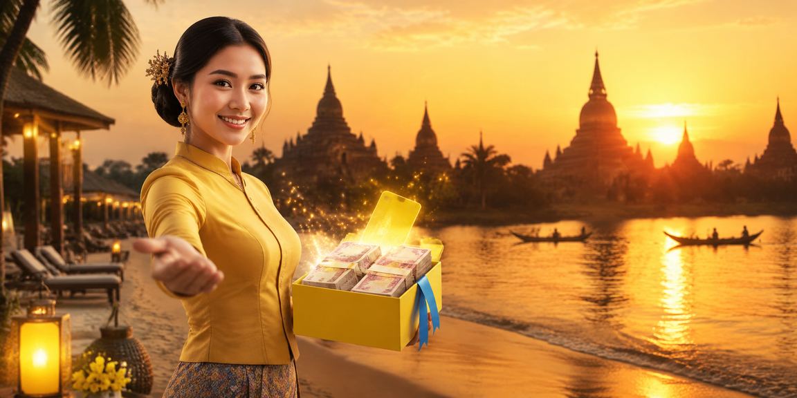 bet365 maung