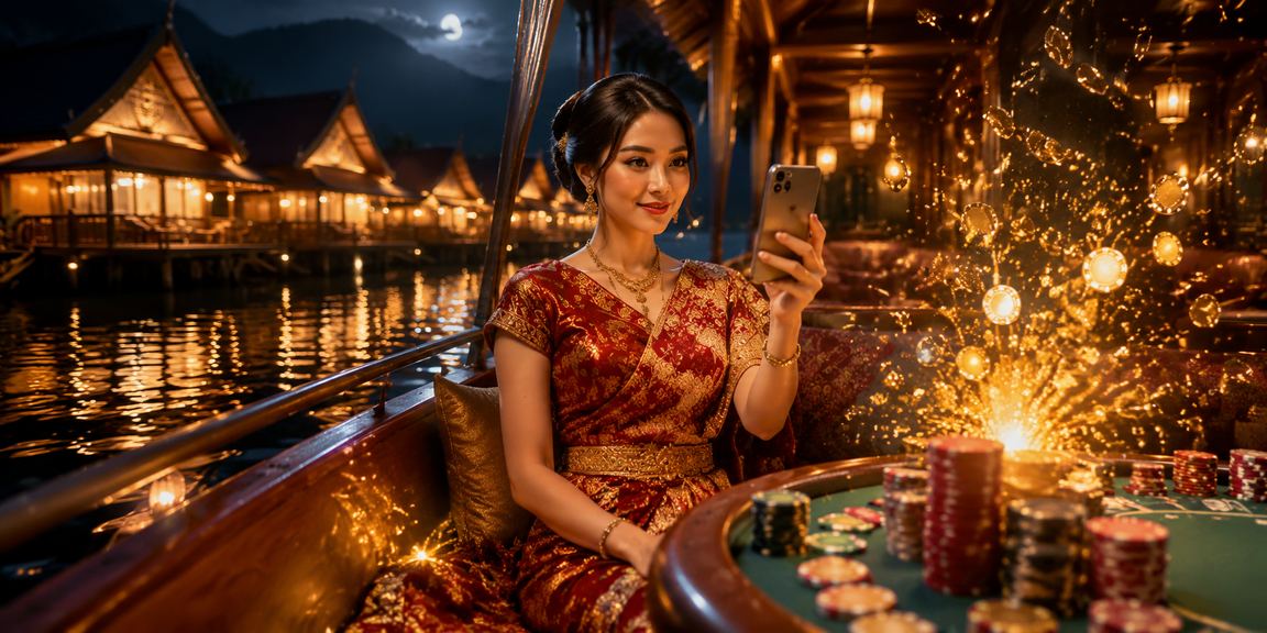 bet365 maung
