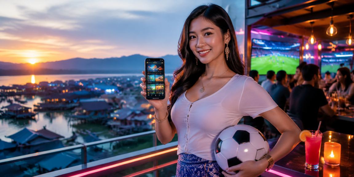 bet365 maung