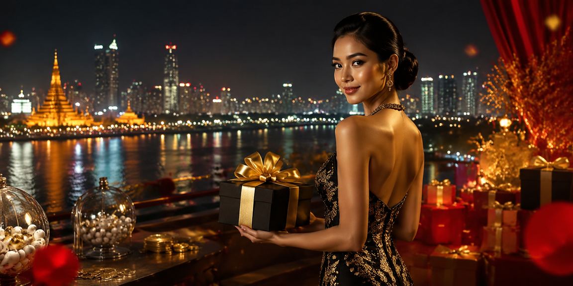 bet365 maung