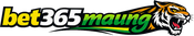 Bet365 Maung